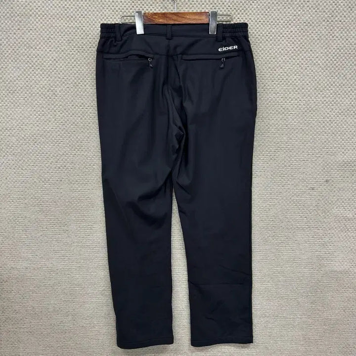 [SOLD OUT] 아이더 등산 바지 86 M14016