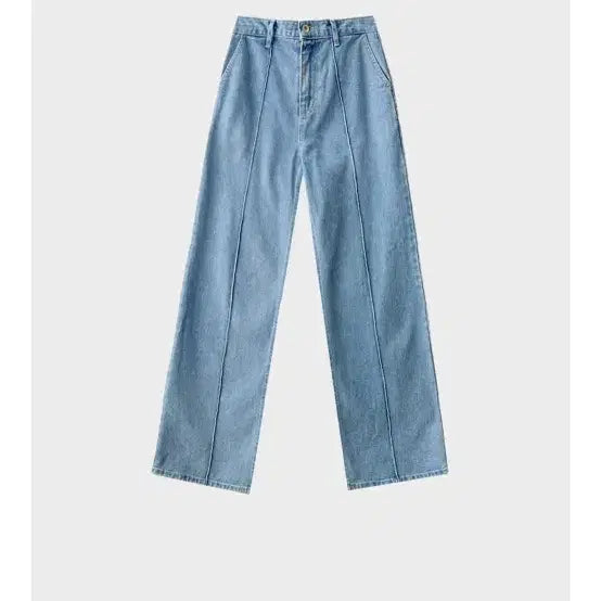 [SOLD OUT] 르뮈 피렌체 데님 스몰