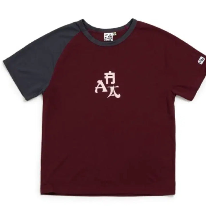 [BUNJANG] LTTT AAA Hyukoh T-shirt / lttt aaa 리틀도쿄테이블테니스 혁오 티셔츠