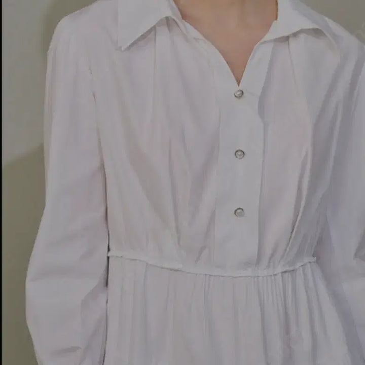 [SOLD OUT] 마인 롱원피스 76사이즈