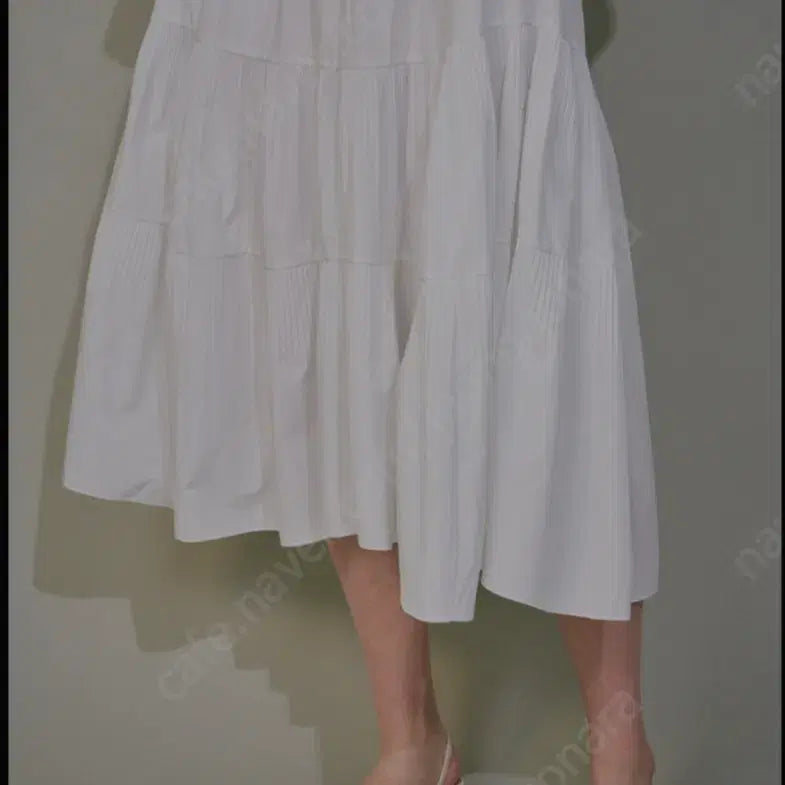 [SOLD OUT] 마인 롱원피스 76사이즈