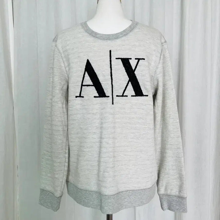 [BUNJANG] Armani Exchange Men&