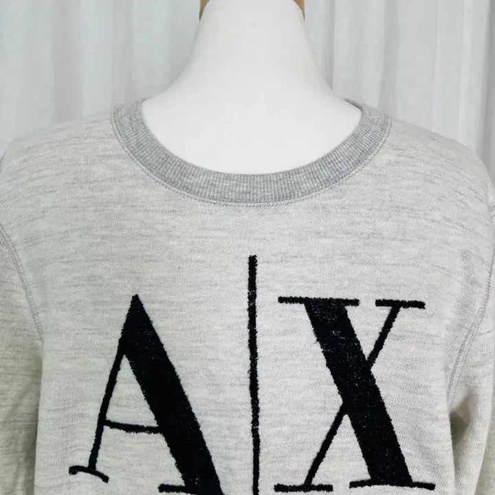 [BUNJANG] Armani Exchange Men&