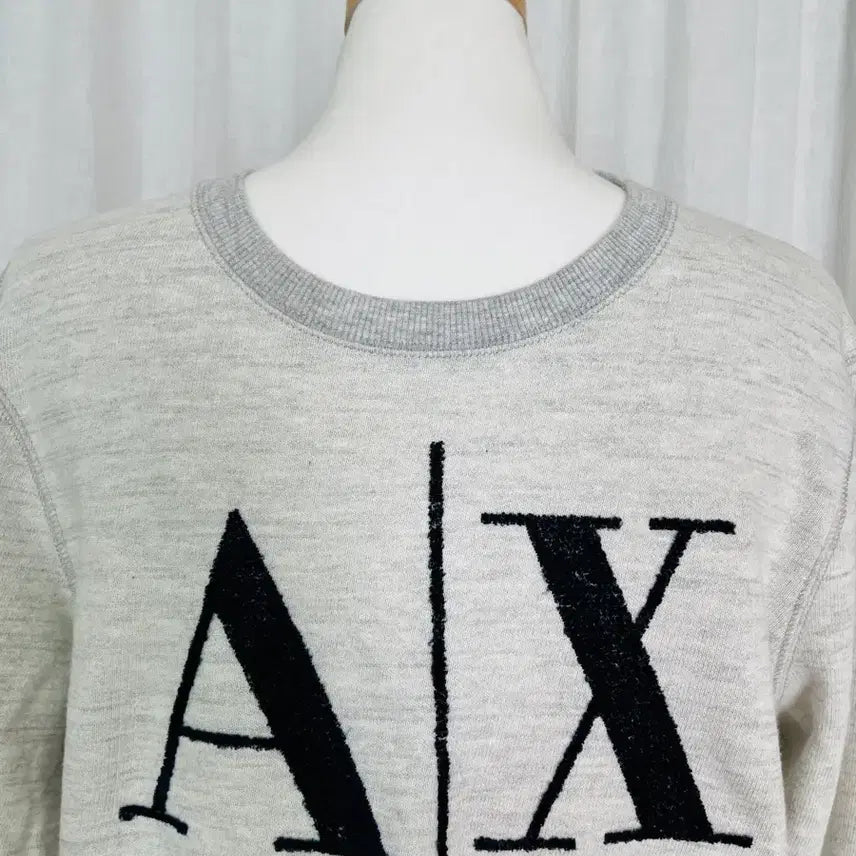[BUNJANG] Armani Exchange Men&