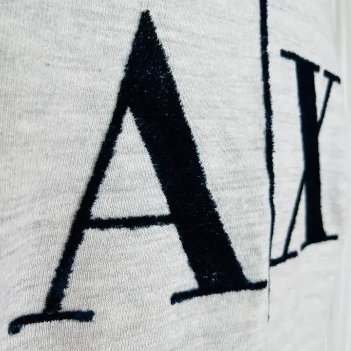 [BUNJANG] Armani Exchange Men&