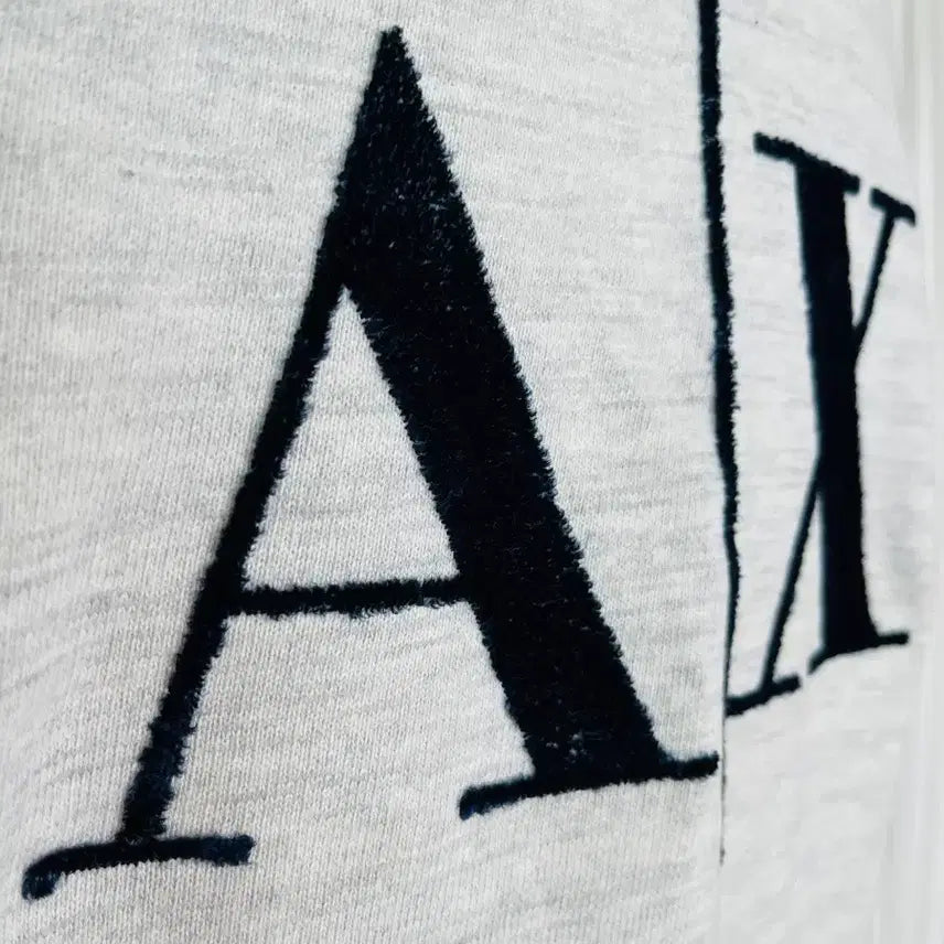 [BUNJANG] Armani Exchange Men&