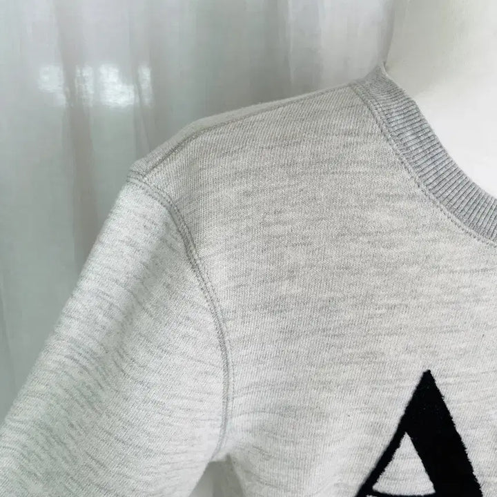 [BUNJANG] Armani Exchange Men&