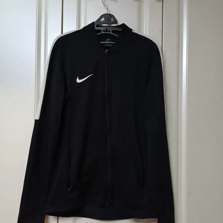 [SOLD OUT] 남성 나이키져지집업점퍼 100