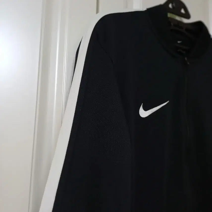 [SOLD OUT] 남성 나이키져지집업점퍼 100