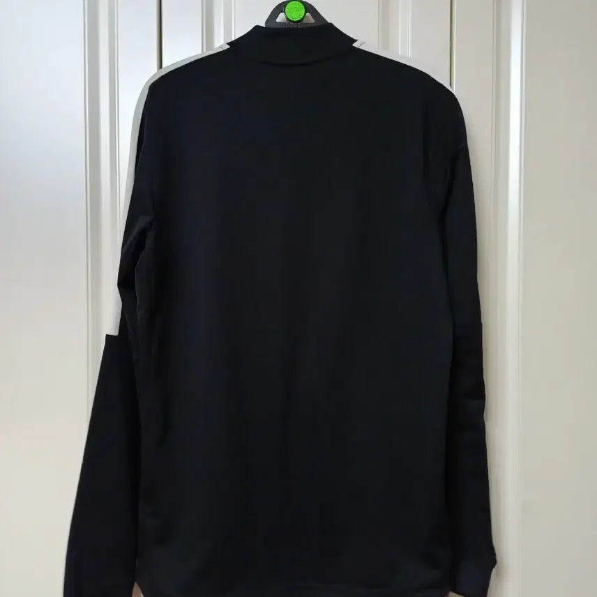 [SOLD OUT] 남성 나이키져지집업점퍼 100