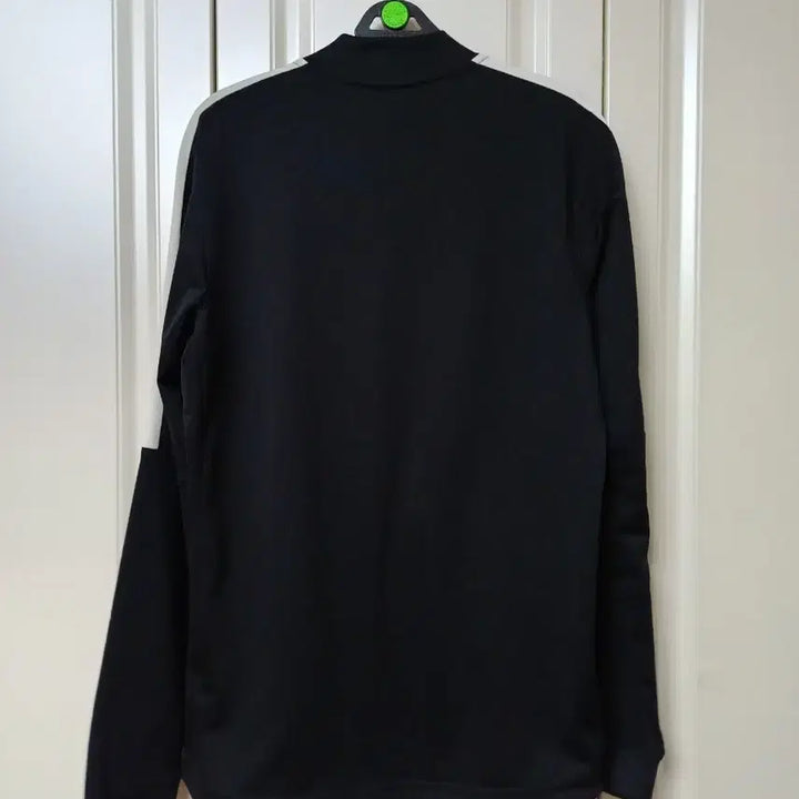 [SOLD OUT] 남성 나이키져지집업점퍼 100