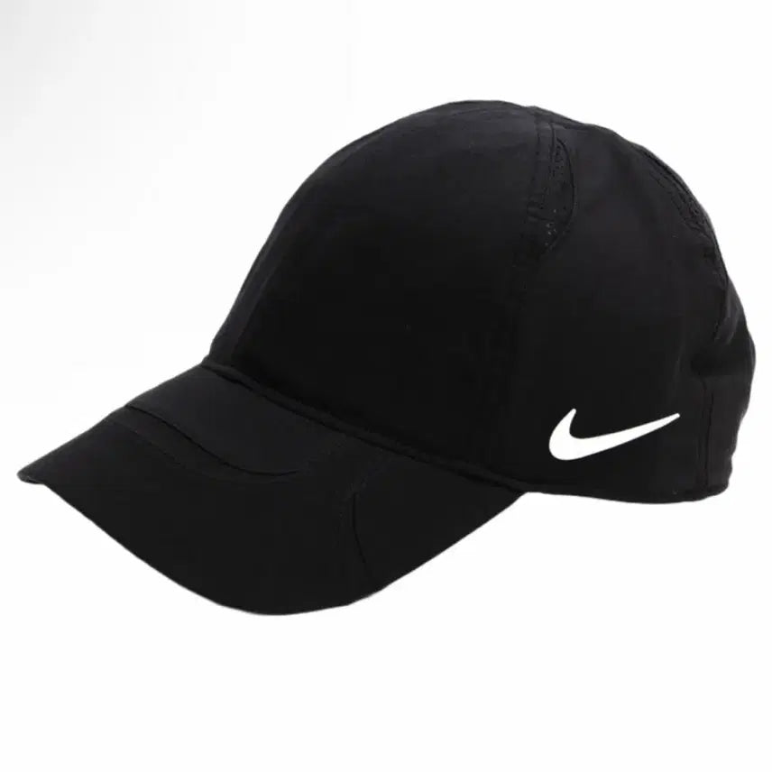 [BUNJANG] Nike Club Cap L/XL / 녹타 나이키 클럽 캡 L/XL