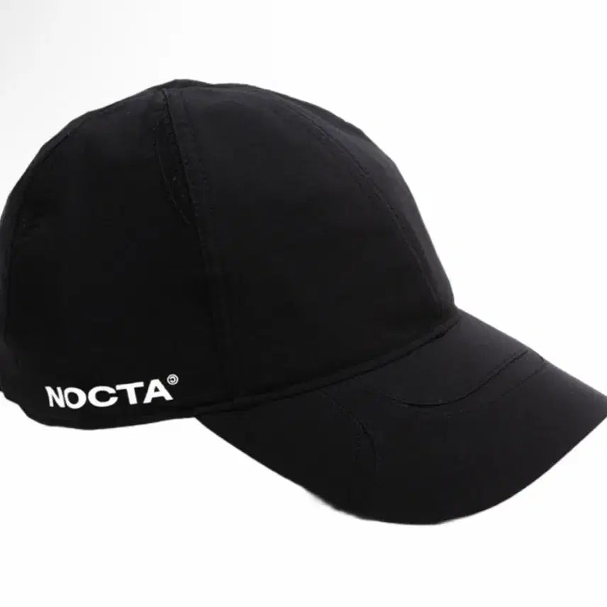 [BUNJANG] Nike Club Cap L/XL / 녹타 나이키 클럽 캡 L/XL
