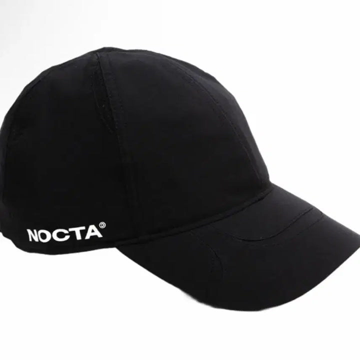[BUNJANG] Nike Club Cap L/XL / 녹타 나이키 클럽 캡 L/XL