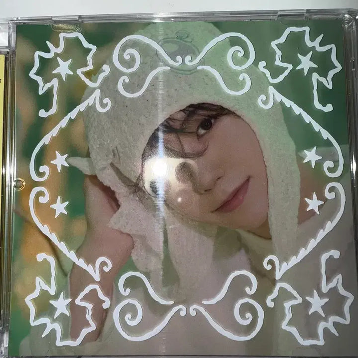 [SOLD OUT] 료 쥬얼 개봉