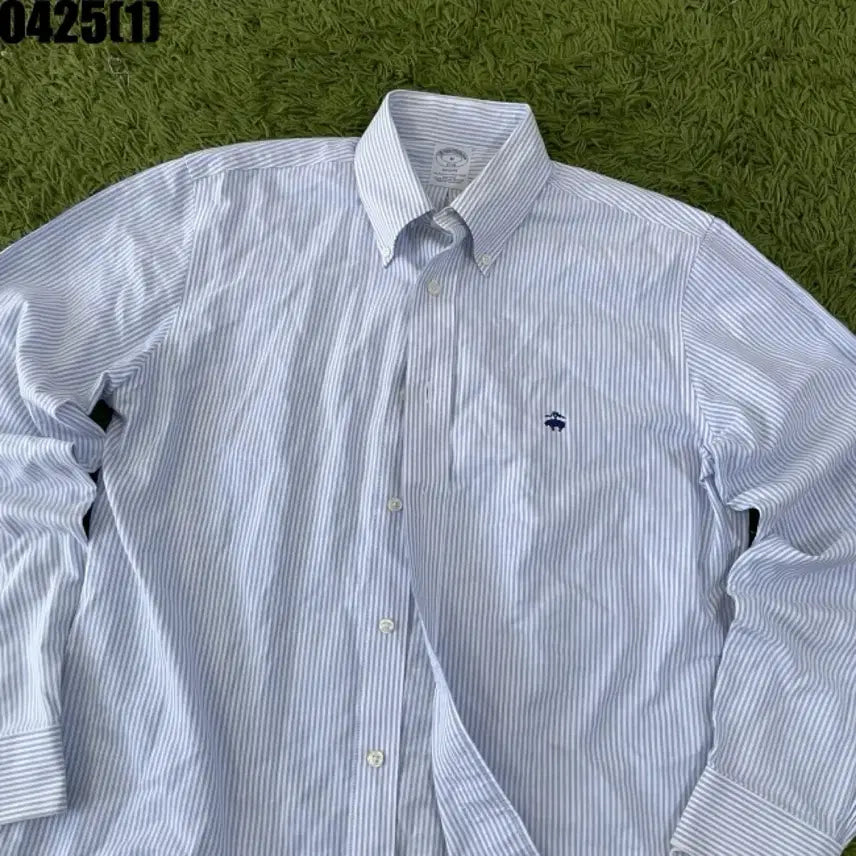 [SOLD OUT] 브룩스브라더스 셔츠