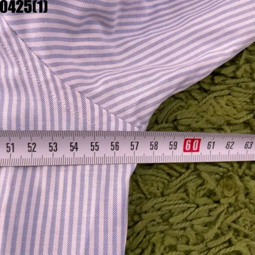[SOLD OUT] 브룩스브라더스 셔츠