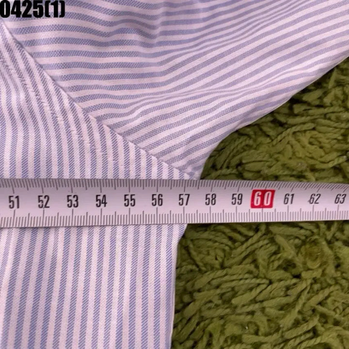 [SOLD OUT] 브룩스브라더스 셔츠