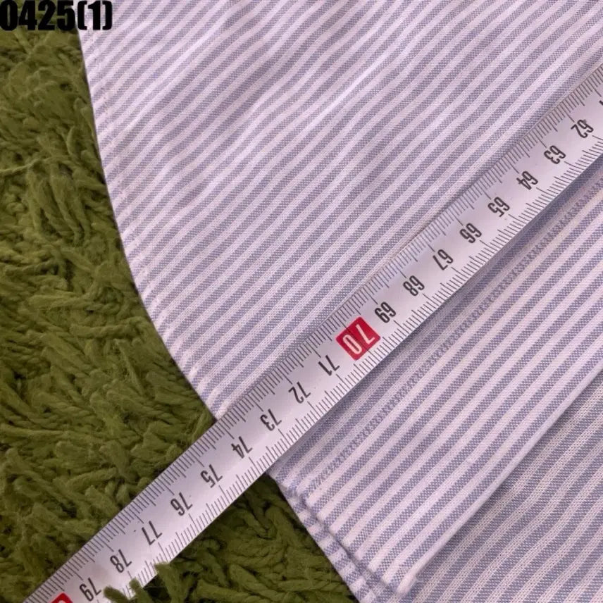 [SOLD OUT] 브룩스브라더스 셔츠