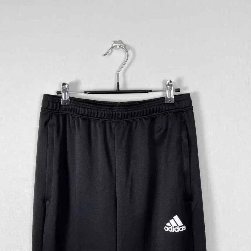 [BUNJANG] Adidas Training Pants - Black, Men&