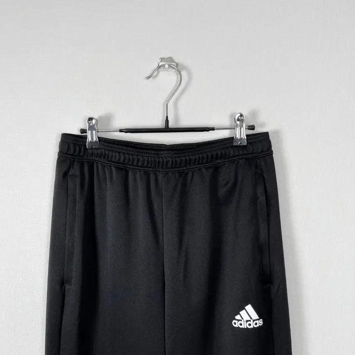 [BUNJANG] Adidas Training Pants - Black, Men&