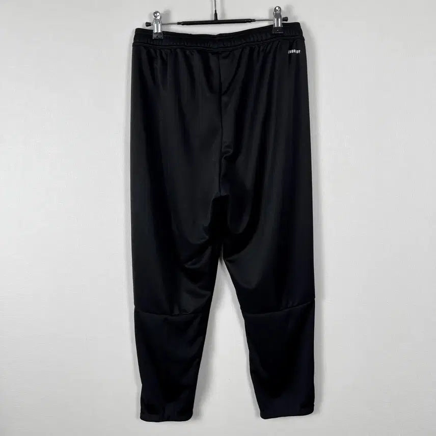 [BUNJANG] Adidas Training Pants - Black, Men&