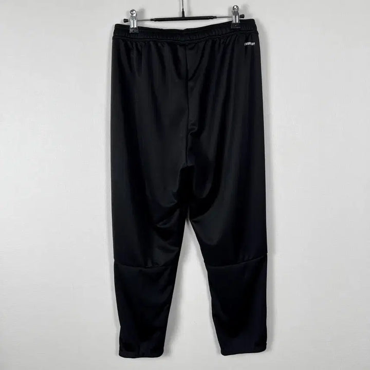 [BUNJANG] Adidas Training Pants - Black, Men&
