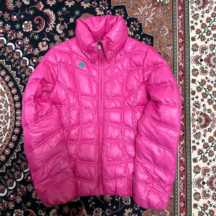 [BUNJANG] Descente Women&