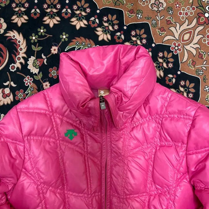 [BUNJANG] Descente Women&