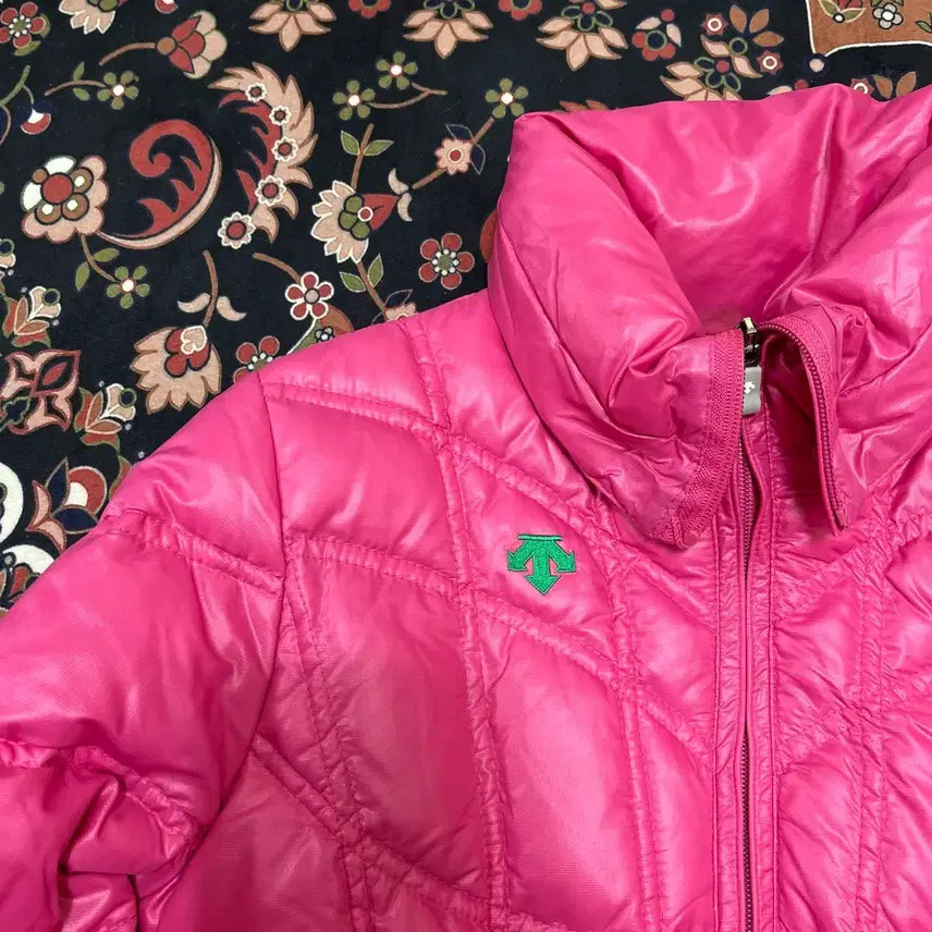 [BUNJANG] Descente Women&