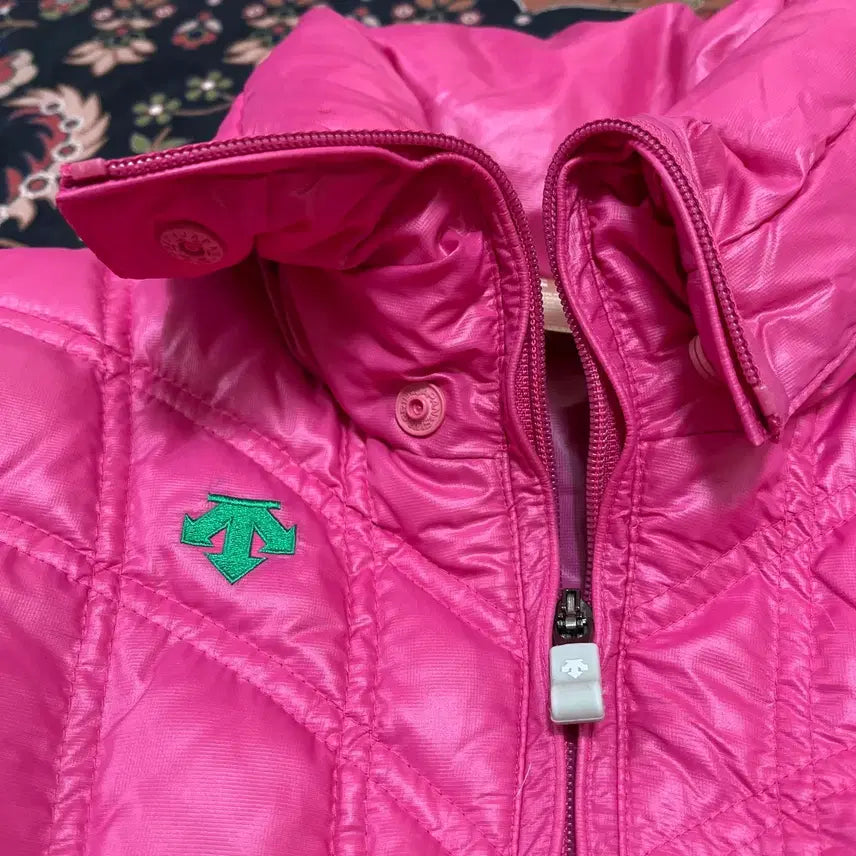 [BUNJANG] Descente Women&
