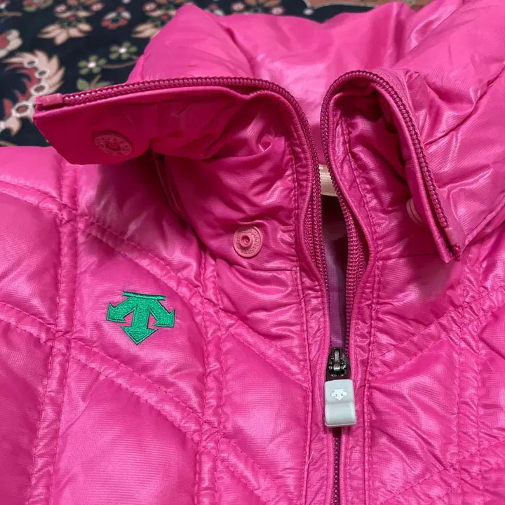 [BUNJANG] Descente Women&