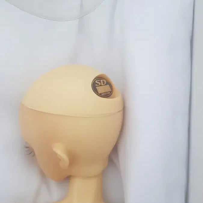 [BUNJANG] Volks SDC Len Ball Jointed Doll / 보크스 SDC 렌 구체관절인형