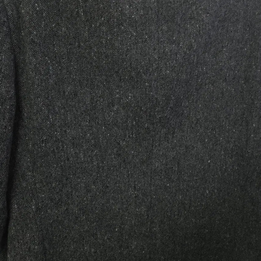 [BUNJANG] The Basics Wool 90% Jacket / THE BASICS 울90% 자켓 (일본제)