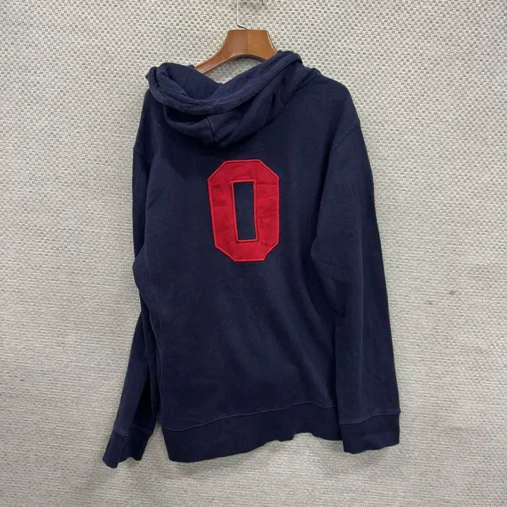 [SOLD OUT] HUM 후드티 XL M14106