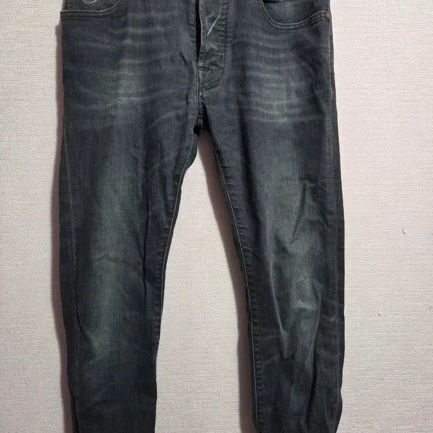 [SOLD OUT] JACOB COHEN 청바지 30사이즈