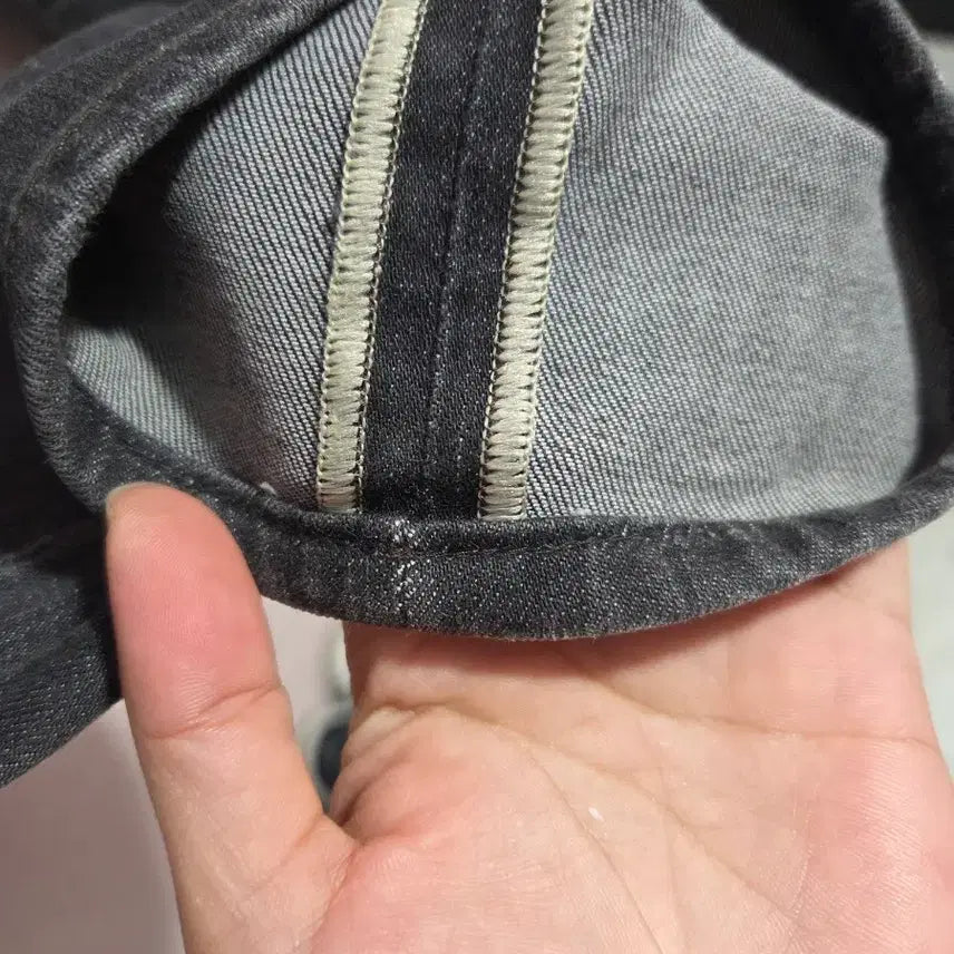 [SOLD OUT] JACOB COHEN 청바지 30사이즈