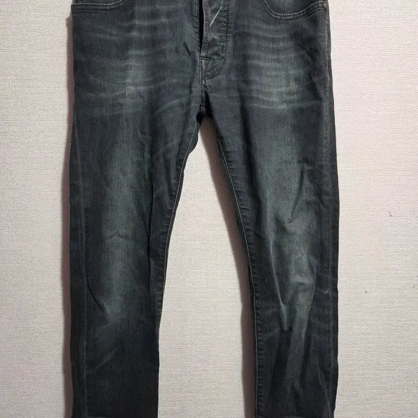 [SOLD OUT] JACOB COHEN 청바지 30사이즈