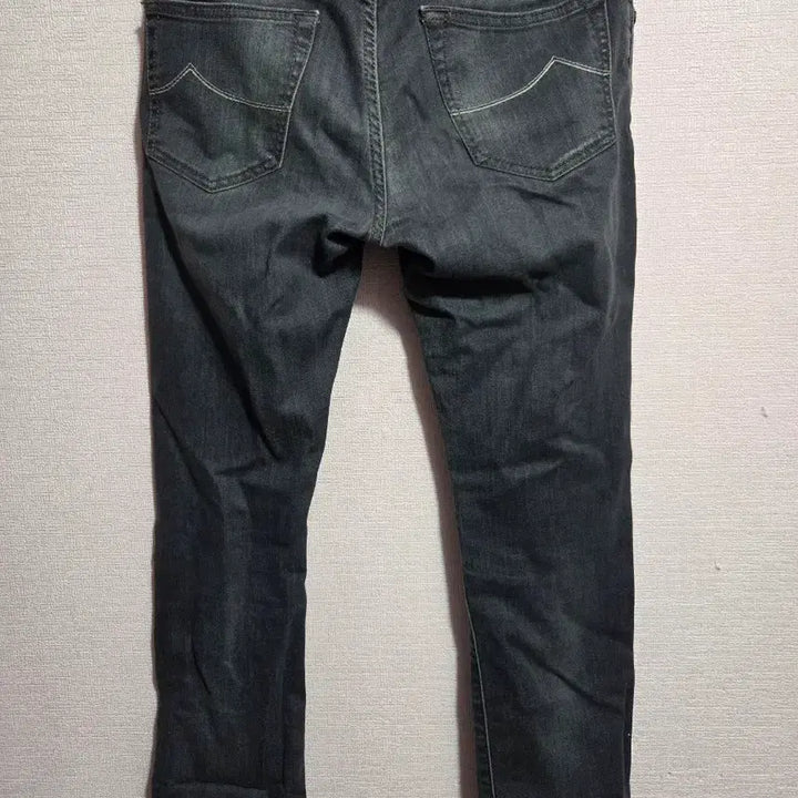[SOLD OUT] JACOB COHEN 청바지 30사이즈
