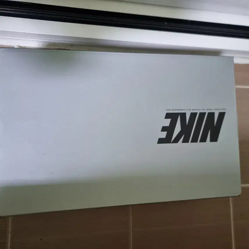 [BUNJANG] Nike Phantom GX2 Lavender Soccer Cleats / 나이키 팬텀 gx2 엘리트 축구화 라벤더색