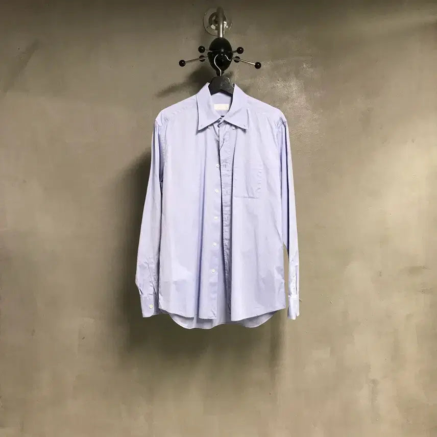 [BUNJANG] Prada Shirt 40 / 프라다 셔츠 40