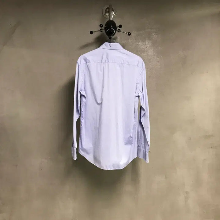[BUNJANG] Prada Shirt 40 / 프라다 셔츠 40