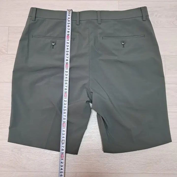 [BUNJANG] Uniqlo Men&