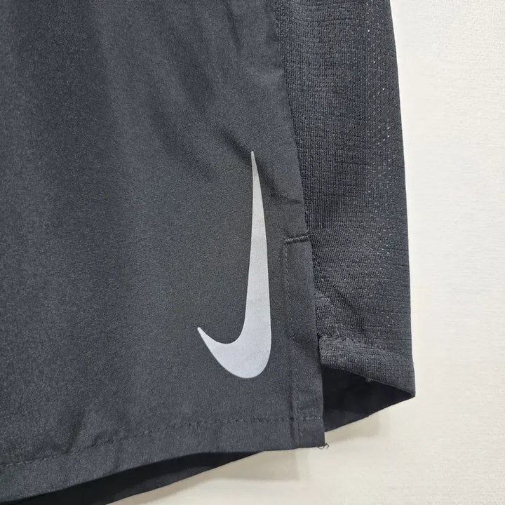 [BUNJANG] Nike Dri-FIT Running Shorts - Black - XL / 나이키 22&