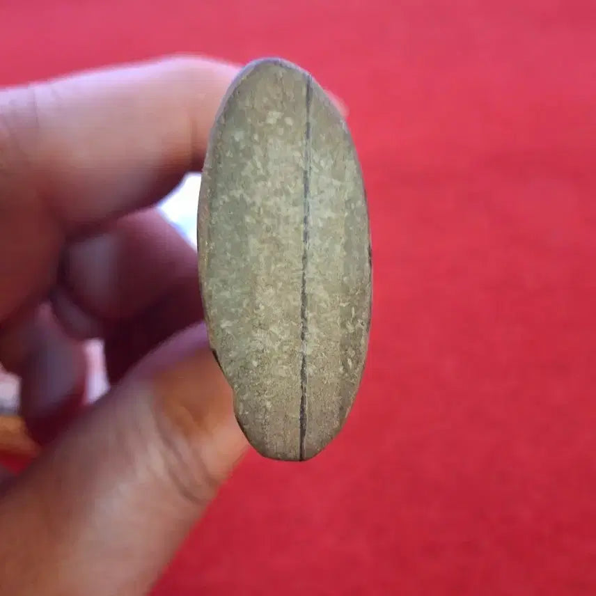 [BUNJANG] Ancient Bronze Dagger / 돌칼