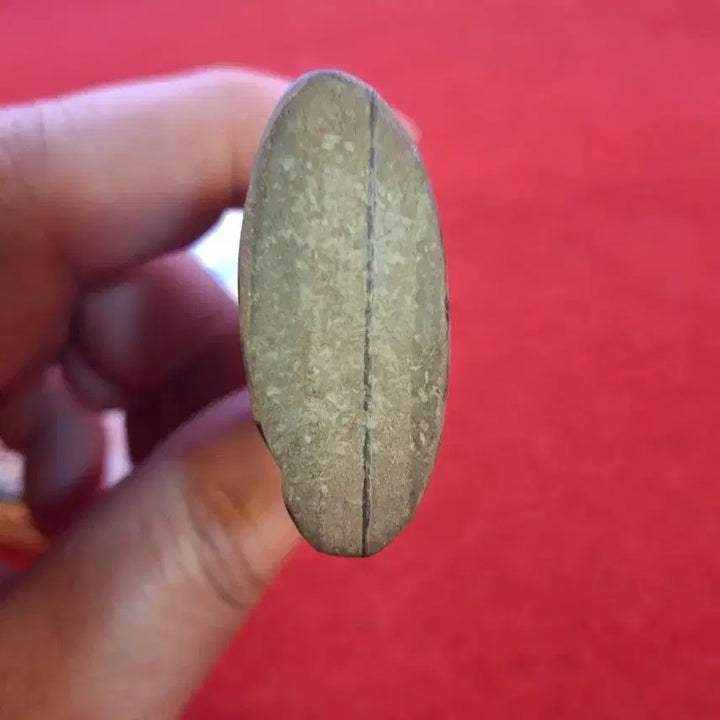 [BUNJANG] Ancient Bronze Dagger / 돌칼