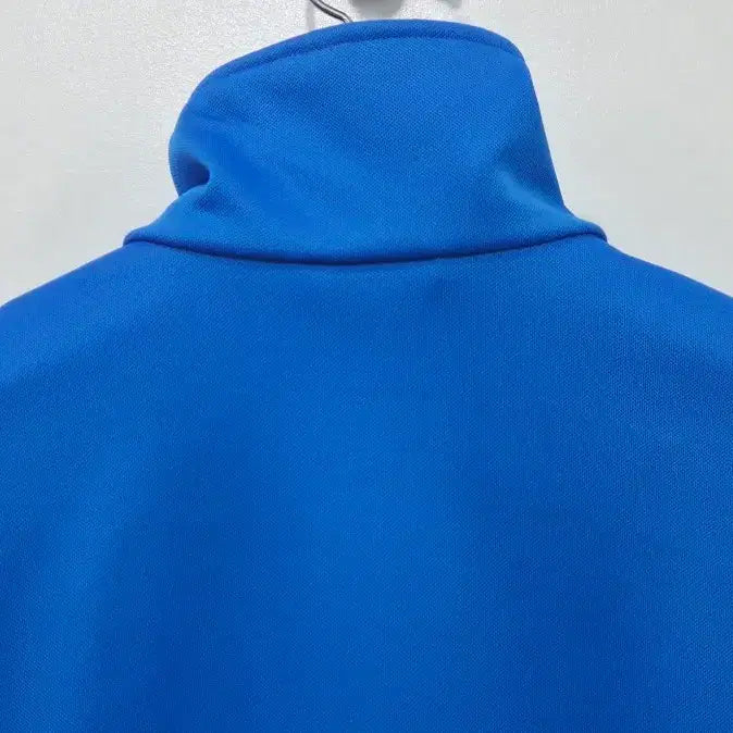 [BUNJANG] Adidas Firebird Track Top Blue / 아디다스 파이어버드 트랙탑 블루