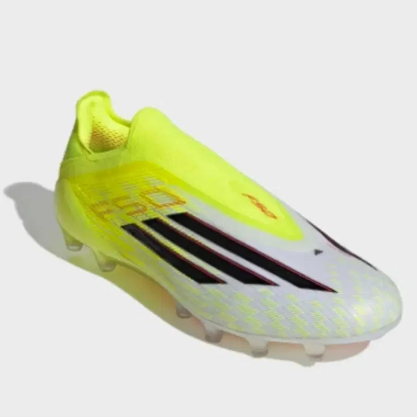 [BUNJANG] F50 Elite AG Soccer Cleats / (구매) F50 엘리트 ag 250사이즈