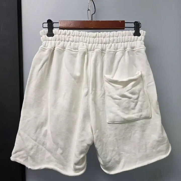 [BUNJANG] LOFIX Sweatpants L / LOFIX로픽스 스웻팬츠 L