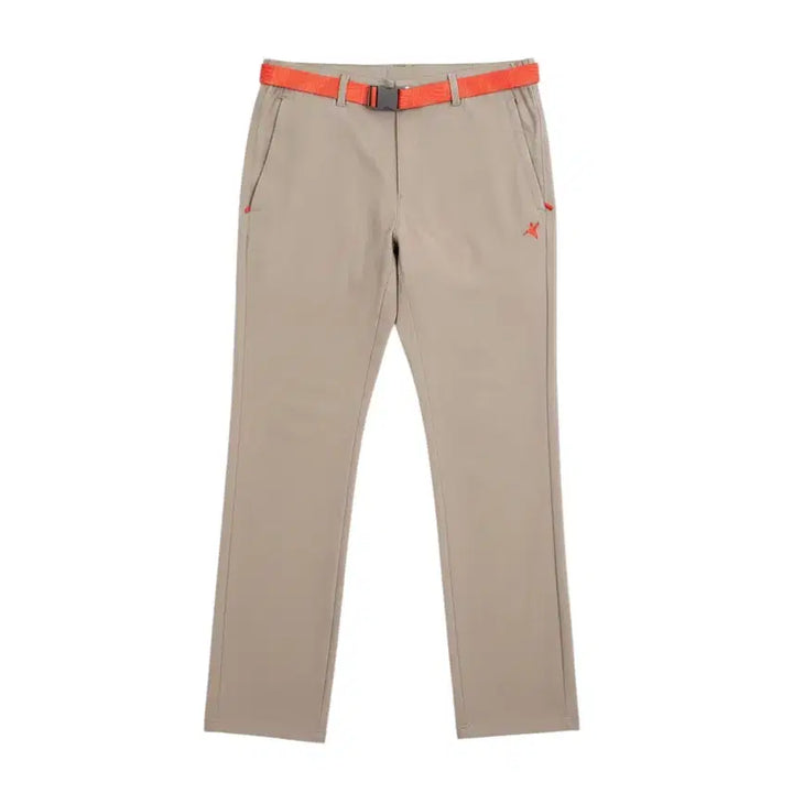 [SOLD OUT] 여성32/ 웨스트우드 아웃도어 팬츠 등산 바지 BG 0-31